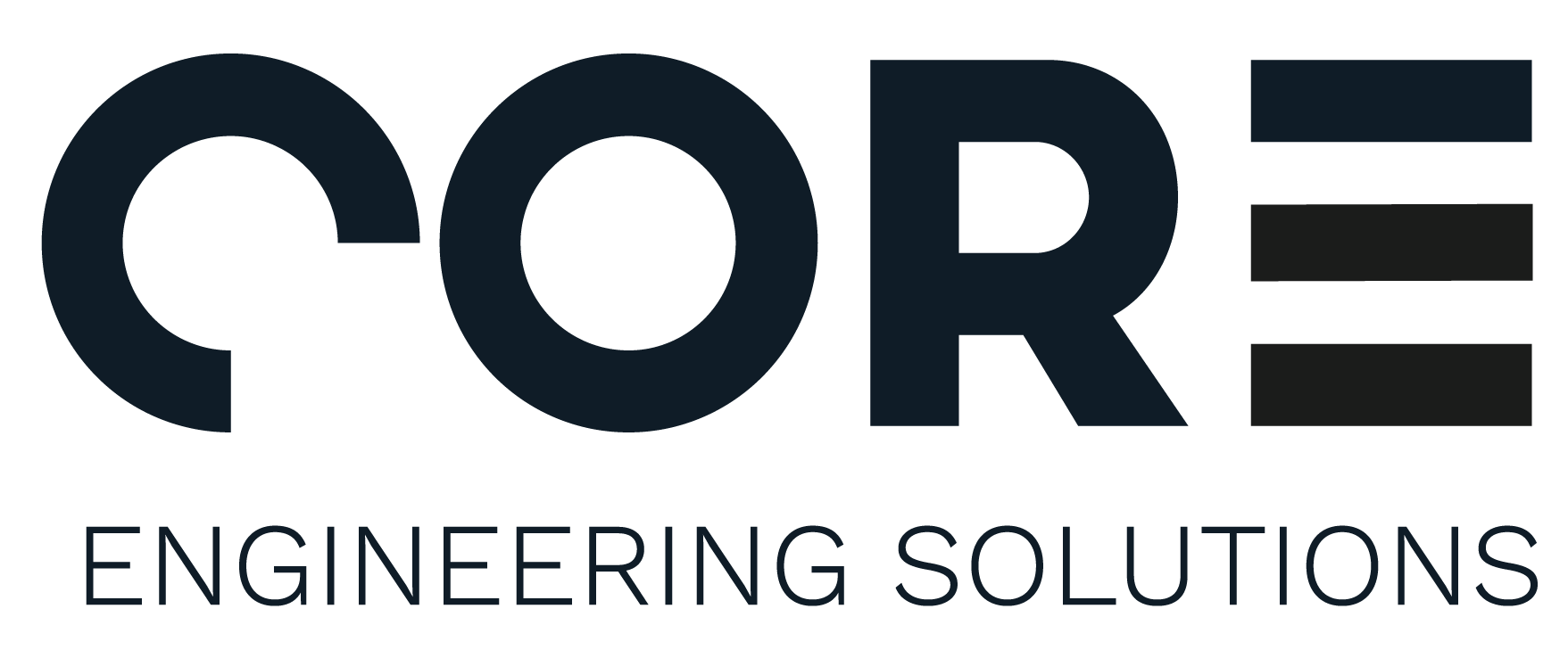 Core Engineering